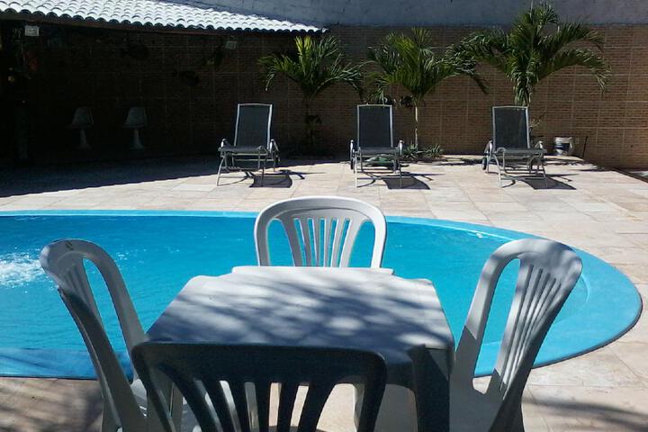 Pool 81 of 85