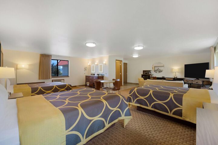 Room 31 of 59