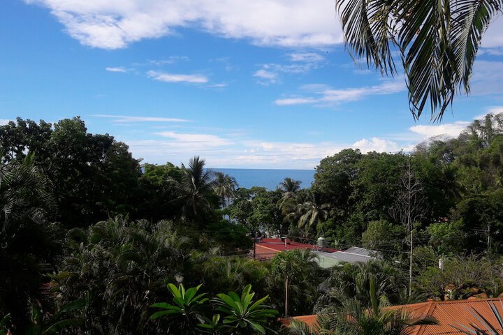 Hotel View 109 of 111