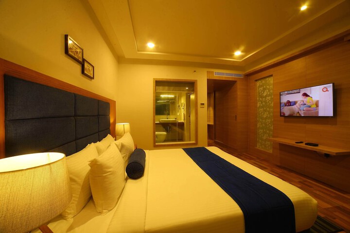 Room 3 of 46
