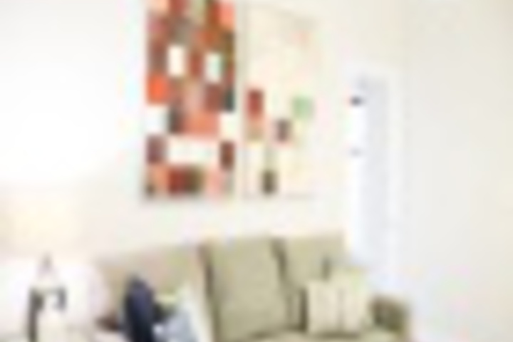 Room 614 of 671