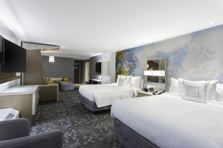 Room 5 of 34