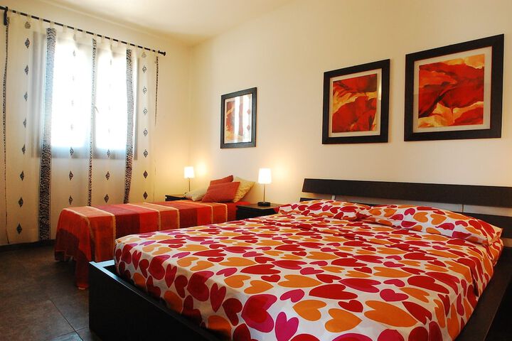 Room 14 of 29
