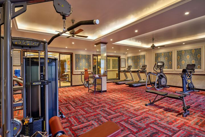 Health and Fitness 41 of 62
