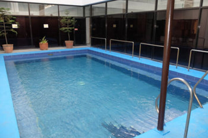 Pool 77 of 89
