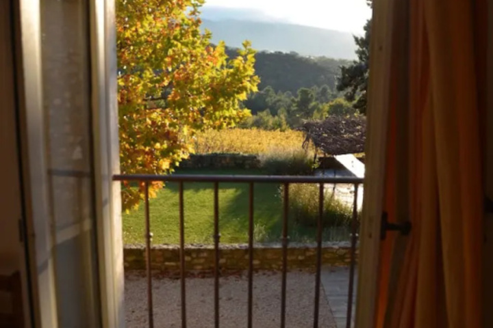 Terrace/Patio 7 of 16