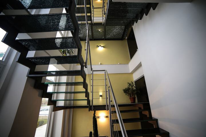 Hotel 3 of 41