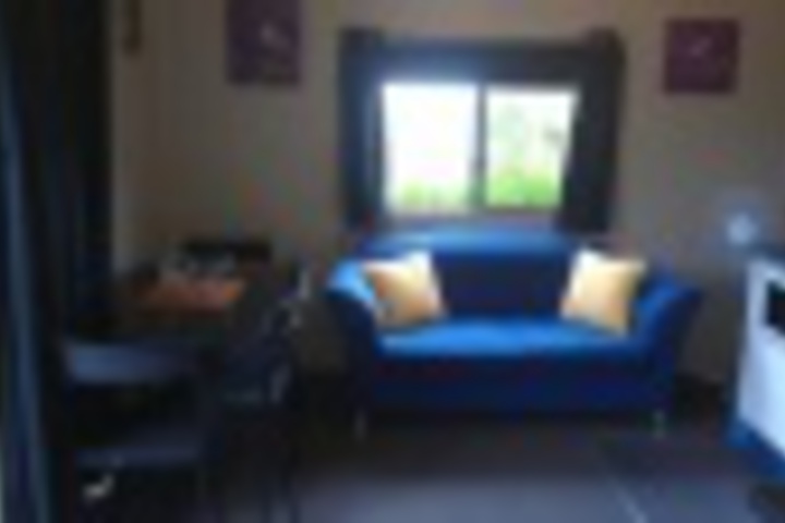 Room 172 of 300