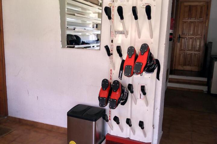 General 70 of 100