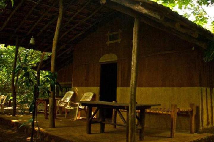 HOTEL SAMUNDRA