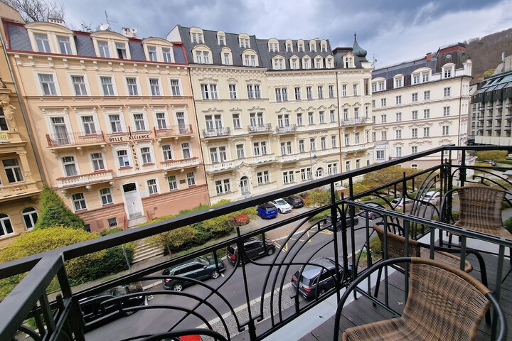 Terrace/Patio 13 of 46
