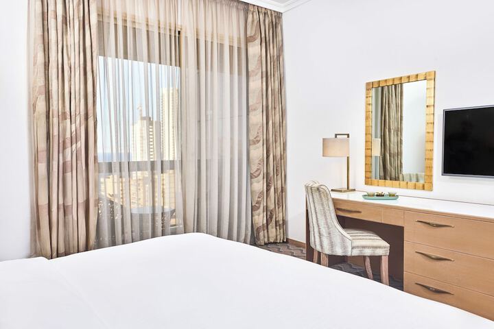 Room 46 of 266