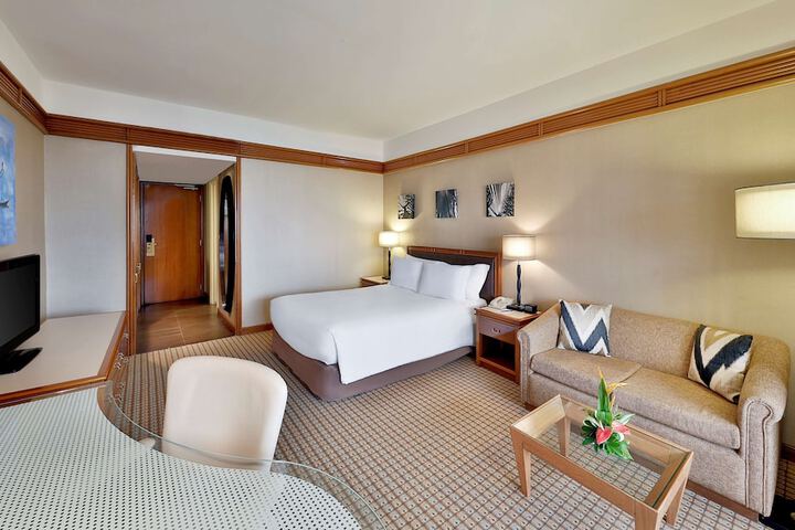 Room 16 of 81