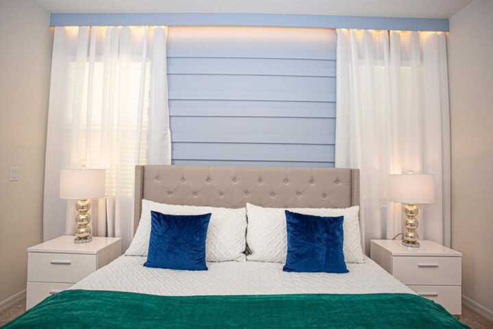 Room 21 of 79
