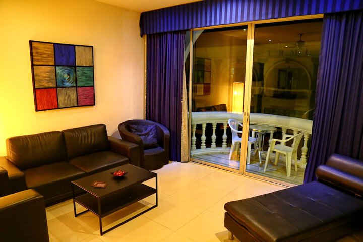 Room 40 of 88