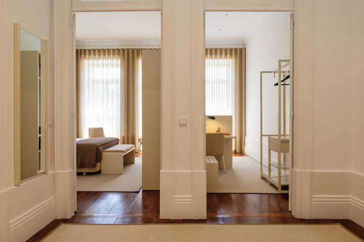 Room 18 of 59