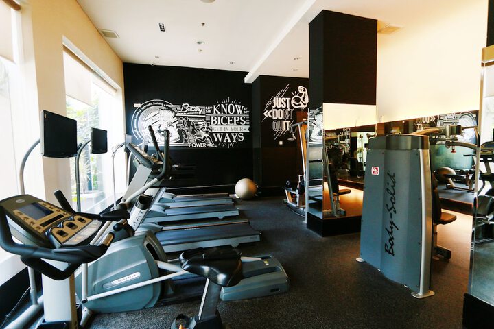 Health and Fitness 42 of 70