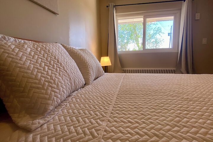 Room 46 of 124