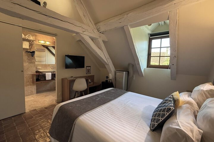 Room 62 of 110