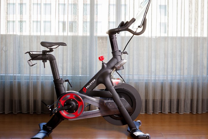 Health and Fitness 53 of 100
