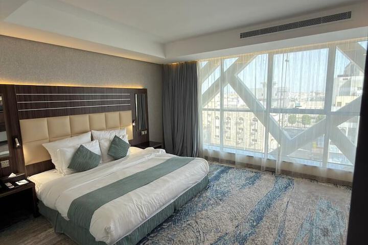 Room 30 of 59