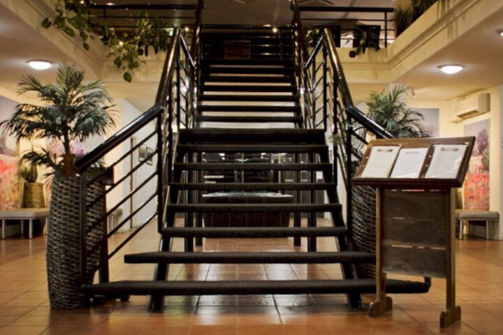 Suite Photo