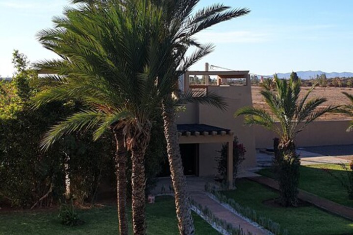 Hotel 12 of 29