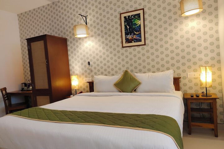 Room 40 of 85