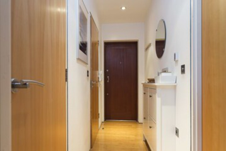 Ballroom/Hall 6 of 22