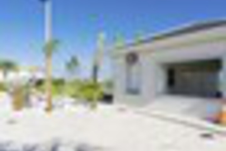 Terrace/Patio 155 of 171