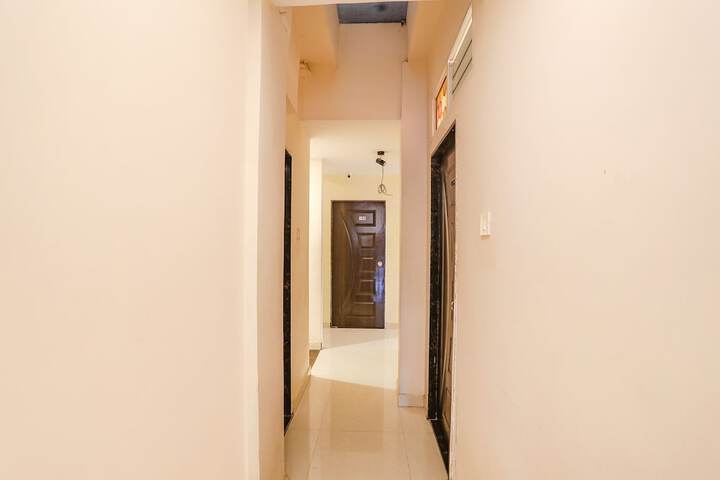 Hotel Interior 2 of 25