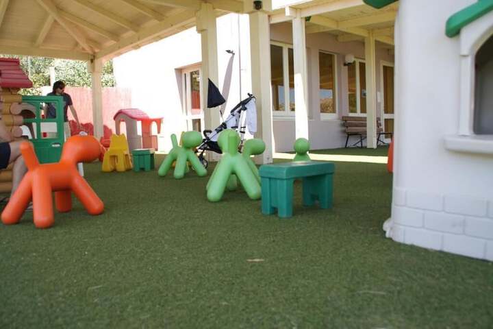 Childrens Activities 22 of 46