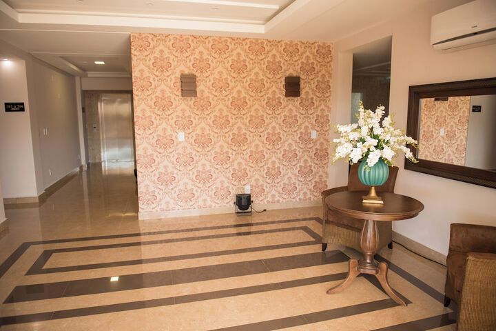 Hotel Interior 6 of 34