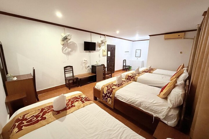 Room 19 of 62
