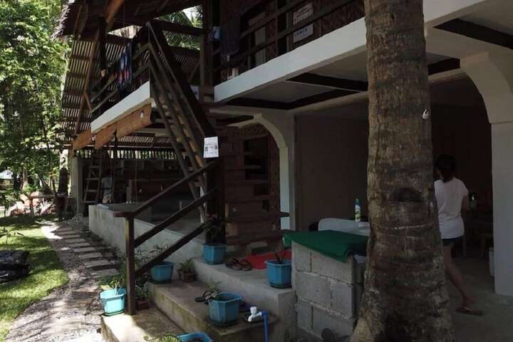 Property Grounds 20 of 25