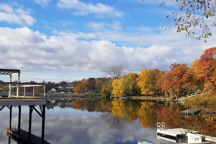 Property Grounds 105 of 118