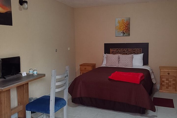 Room 12 of 23