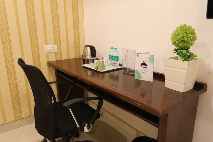 Room 20 of 31