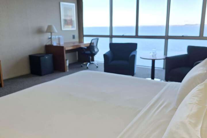 Room 16 of 35