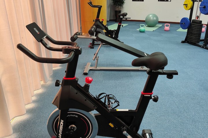 Health and Fitness 47 of 70
