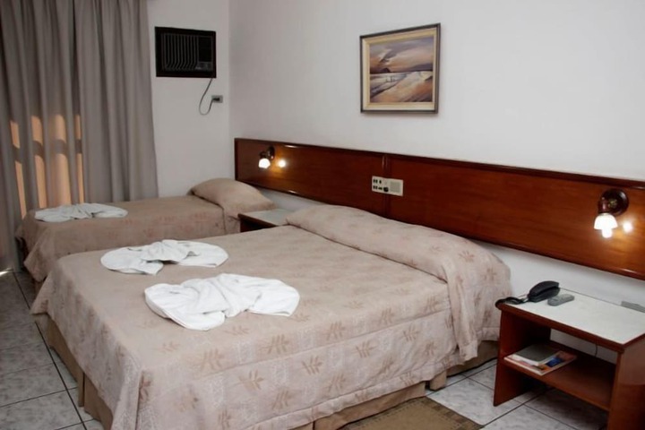 Room 7 of 63