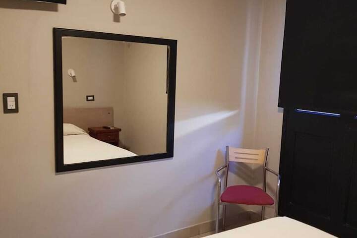 Room 5 of 13