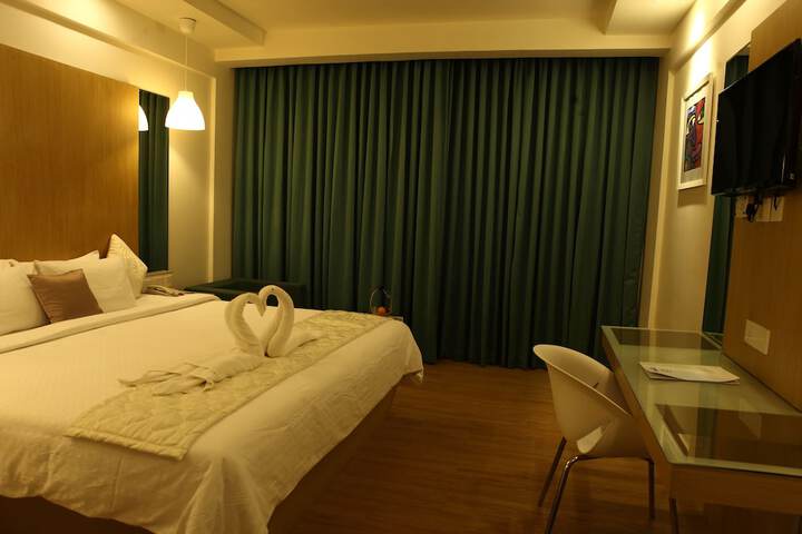 Room 20 of 49