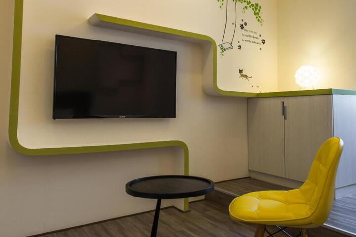 Photo 7