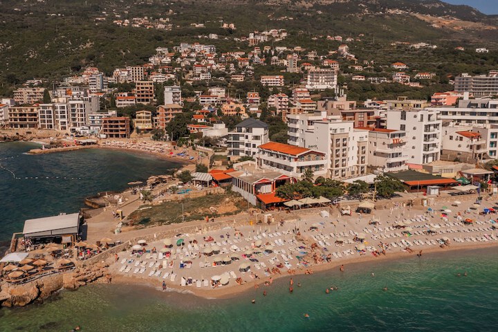 Beach 47 of 62