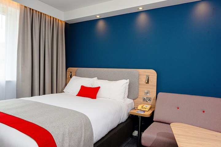 Room 20 of 59