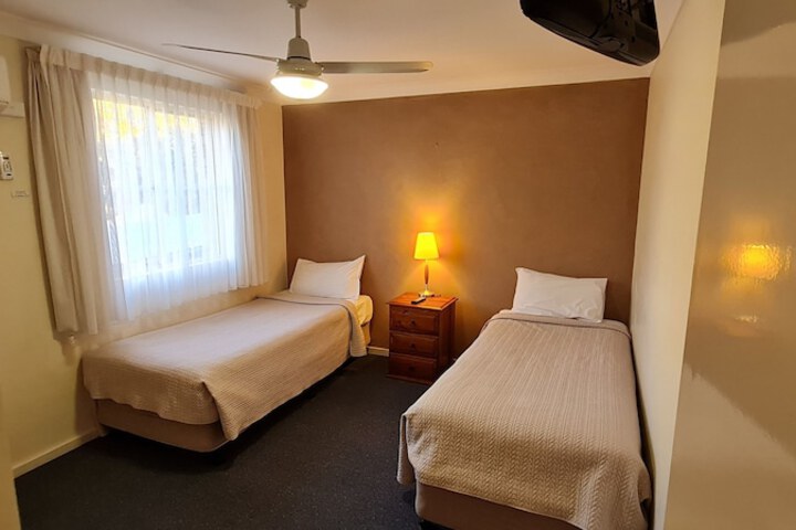 Room 16 of 45