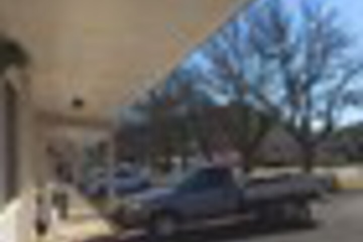 Property Grounds 119 of 123