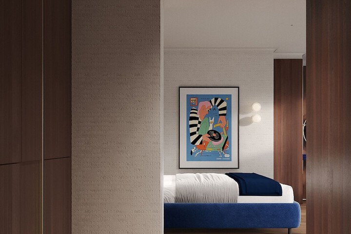 Room 36 of 74