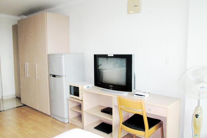 Photo 26